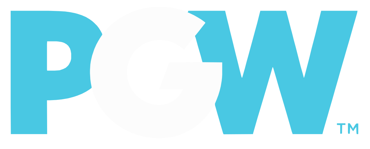 PGW Auto Glass